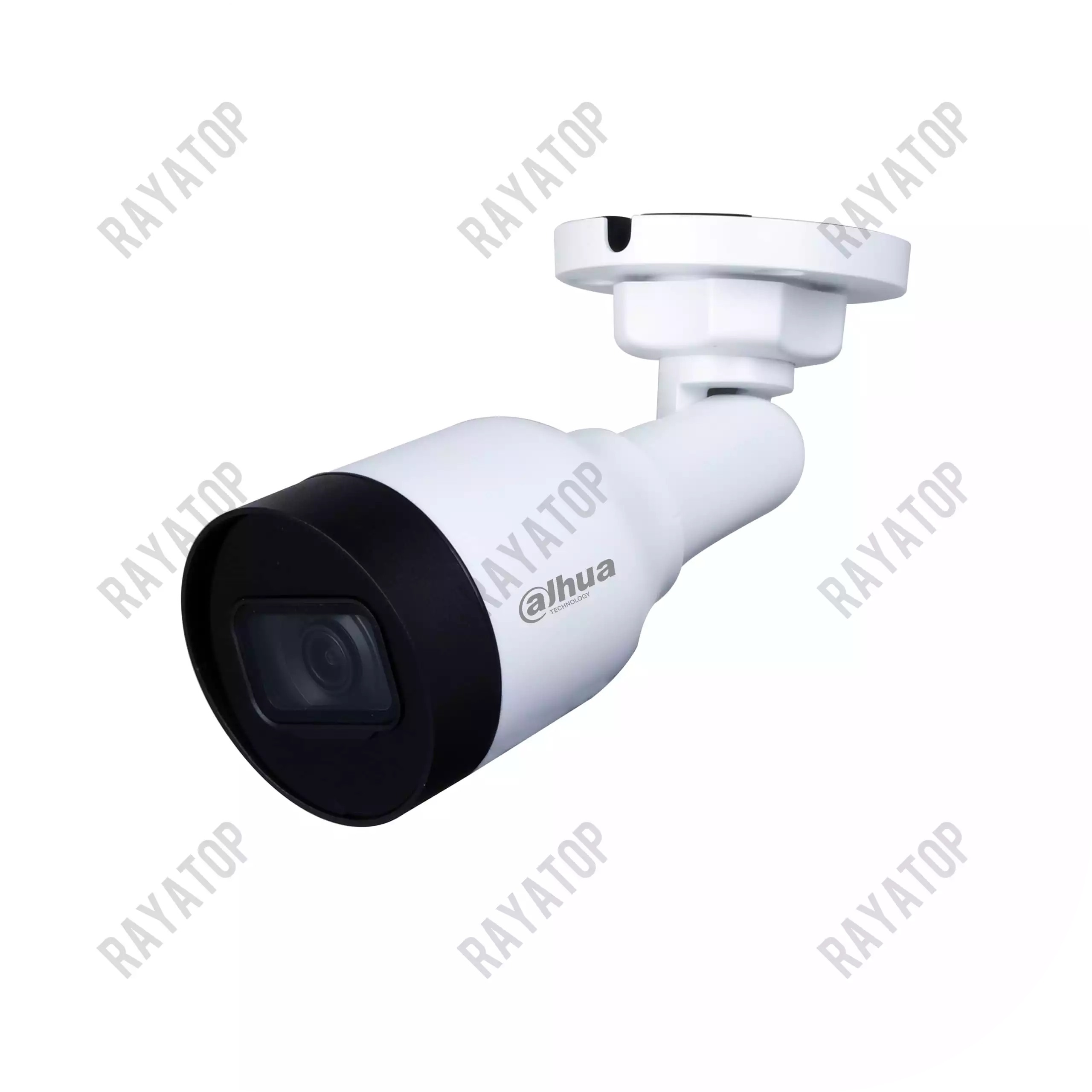دوربین IP