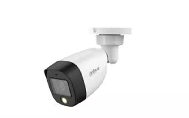 HAC-HFW1509C-LED (گارانتی اصلی)