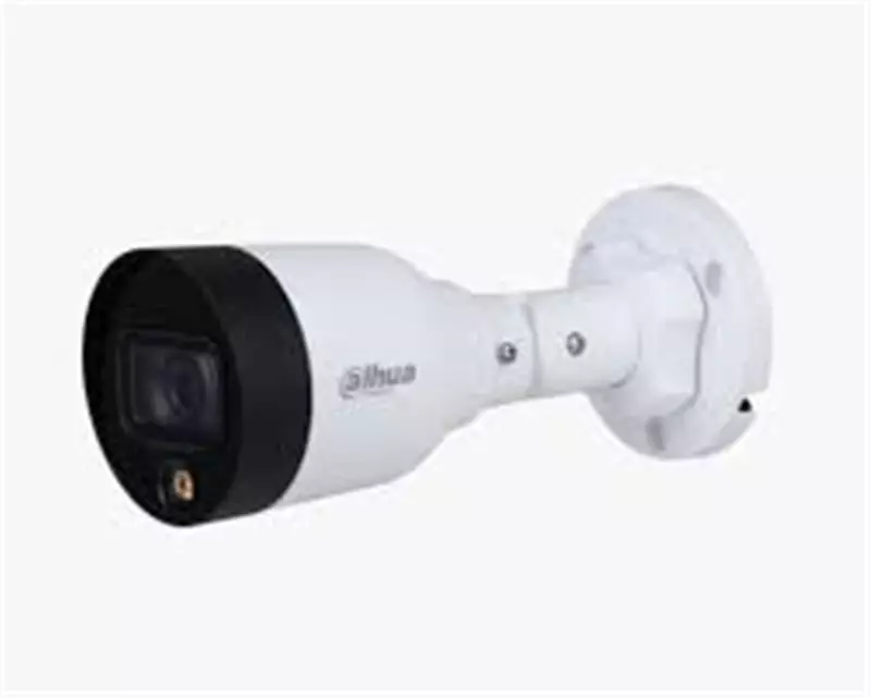 IP DH IPC HFW1230S1P-A 2MP(&#039;گارانتی اصلی )