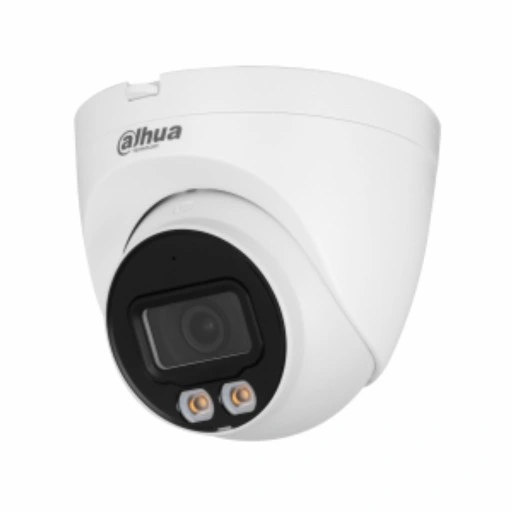 DH-IPC-HDW2449T-S-LED (گارانتی اصلی]