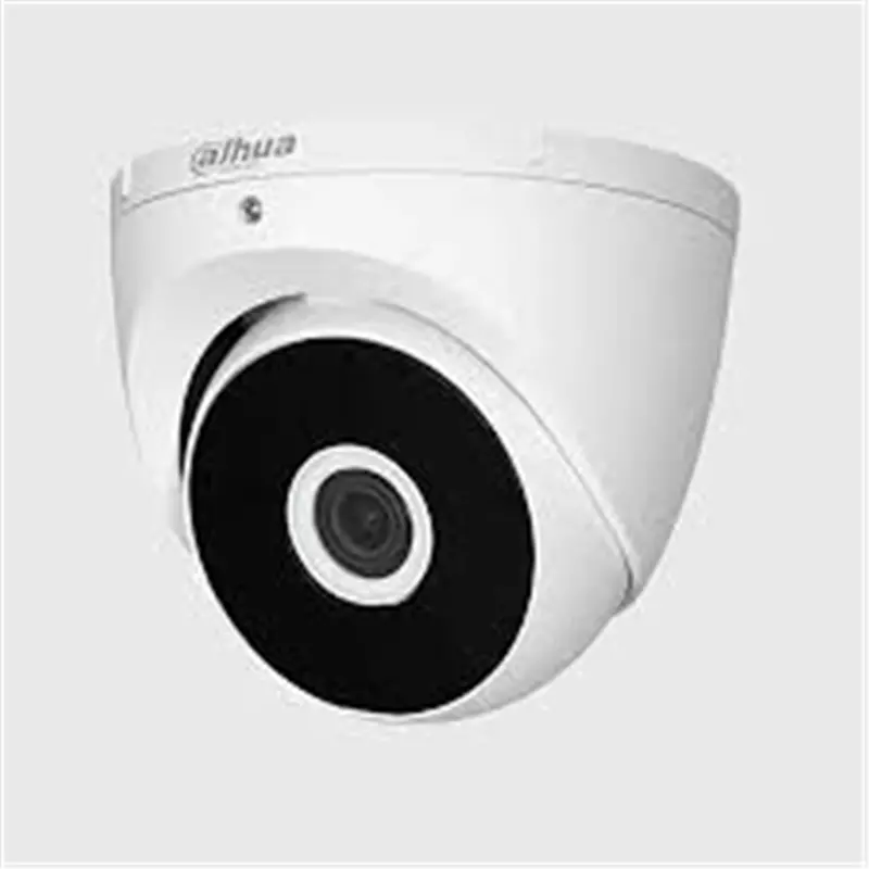 **DH-HAC-T2A21P (گارانتی اصلی)