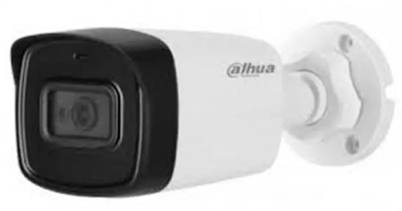 -DH-HAC-HFW1500TL-A (گارانتی اصلی)