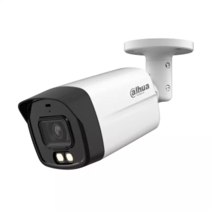 DH-HAC-HFW1200TLM-IL-A (گارانتی اصلی ) **