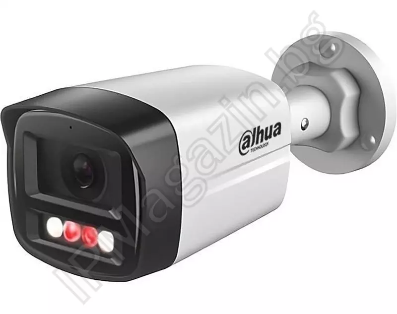 DH IPC HFW 1239TL1-A-IL(گارانتی اصلی)