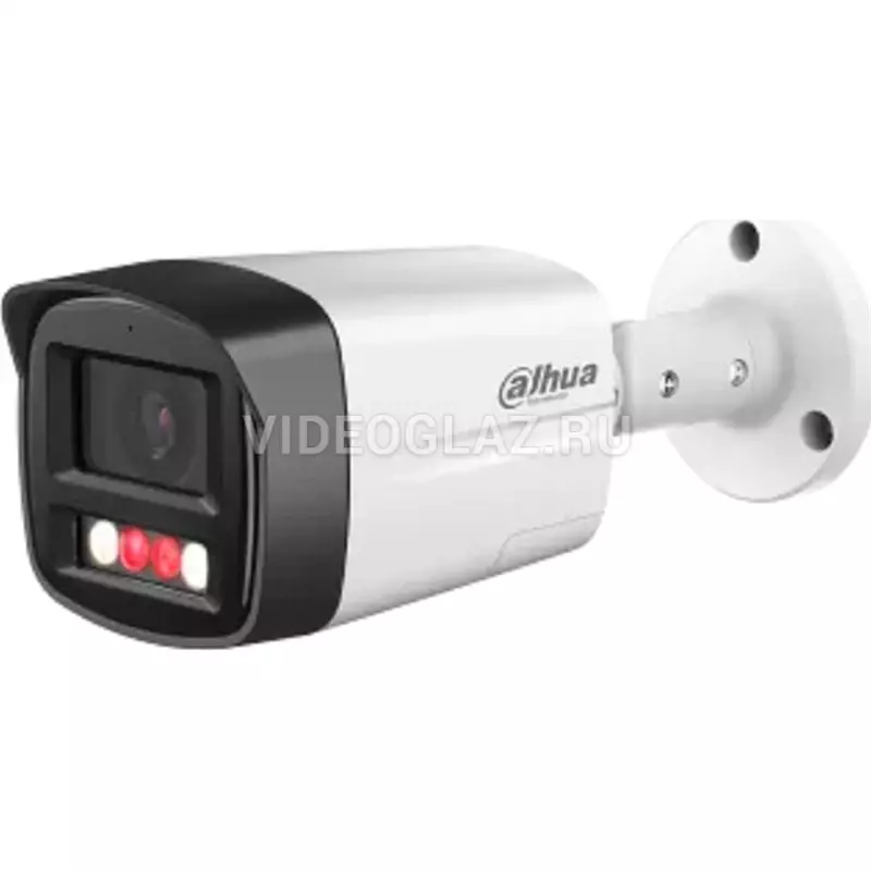 HFW2449TLP-S-PV (گارانتی اصلی )