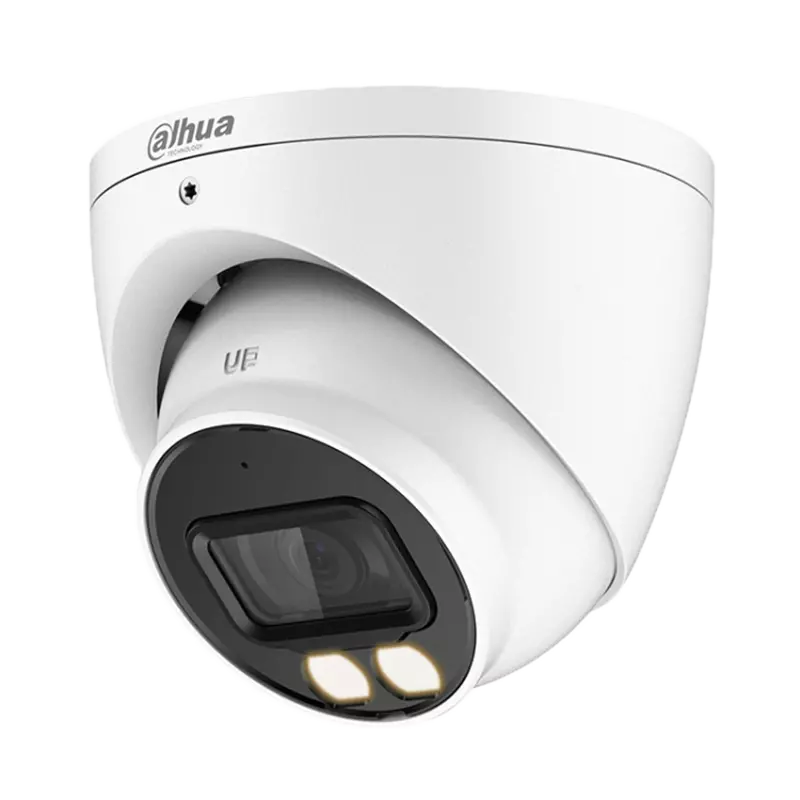 HDW1509TP A-LED گارانتی اصلی