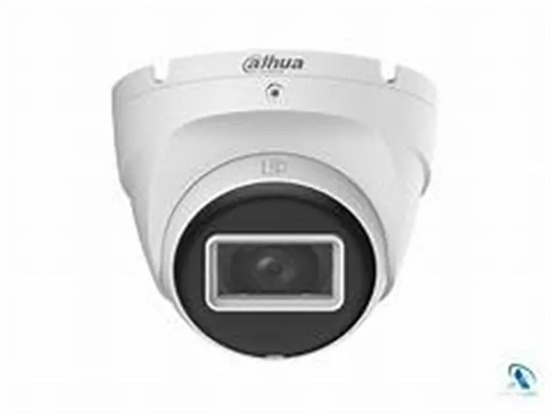 DH-HAC-T2A21P-U داهوا