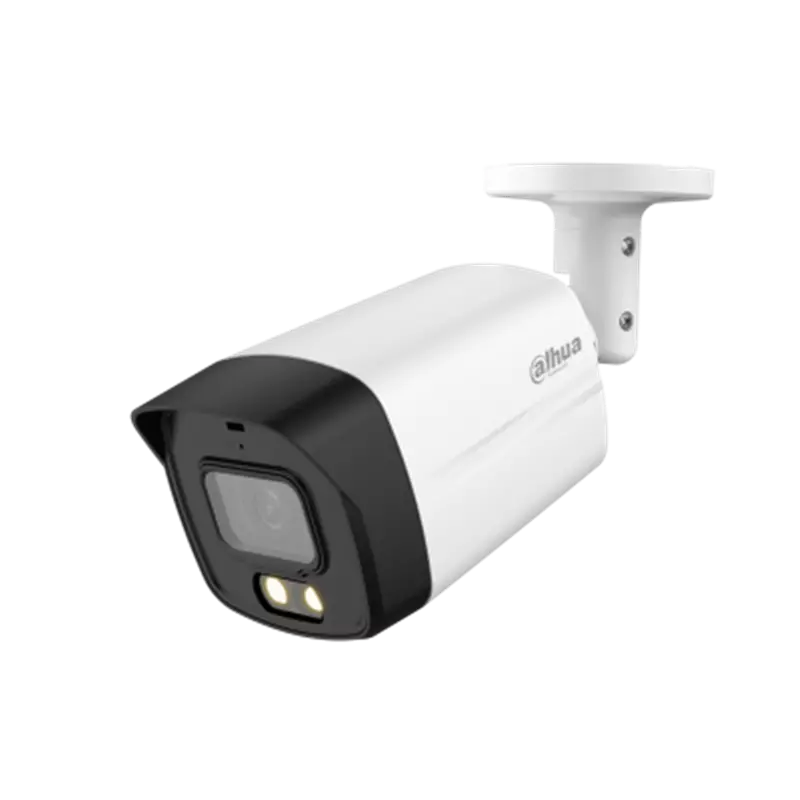 HAC-HFW1509TLMP-LED (گارانتی اصلی)