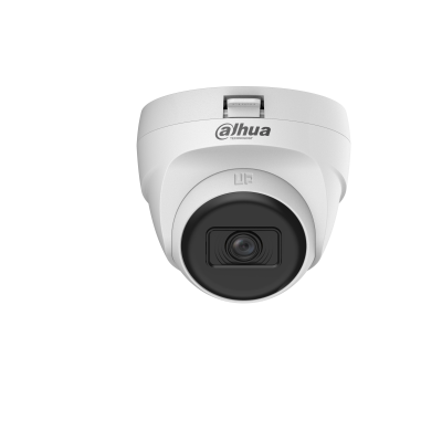 AHD DH HAC T1A21P-U
