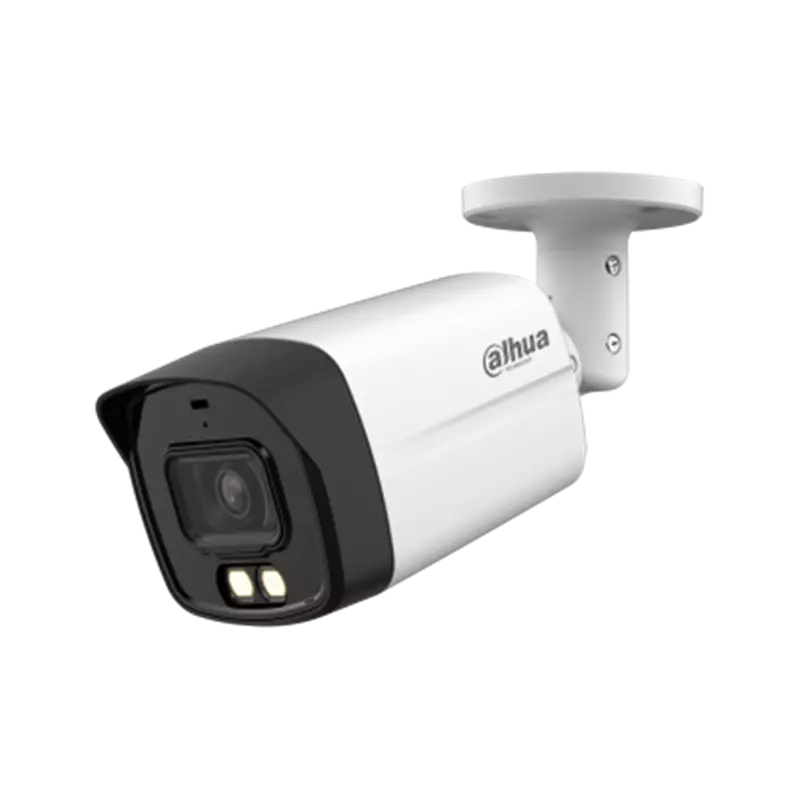 HAC-HFW1509TLMP-IL-A (گارانتی اصلی)