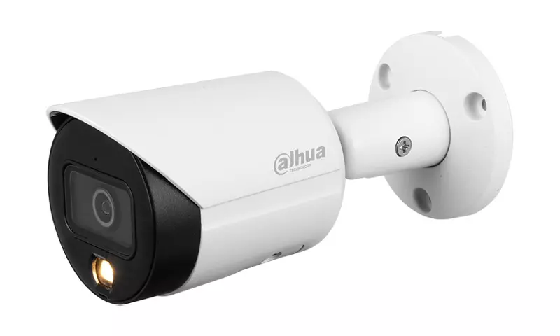 IPC HFW 2439SP SA LED(گارانتی اصلی)