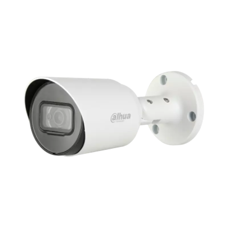 DH-HAC-HFW1200TP-A(گارانتی اصلی)