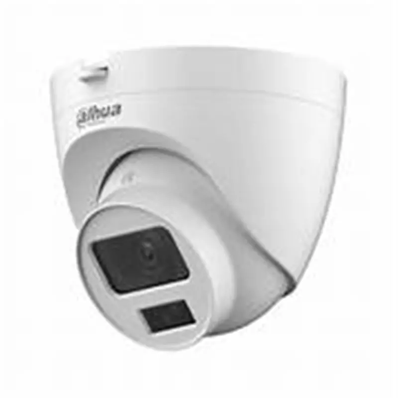 DH-HAC-HDW1500CLQ-IL-A (گارانتی اصلی ) *******