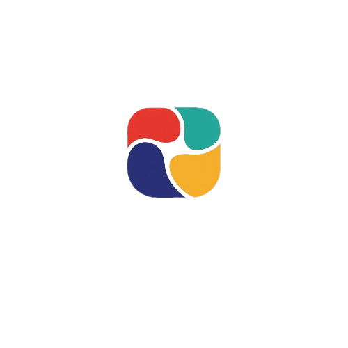 رایاتاپ