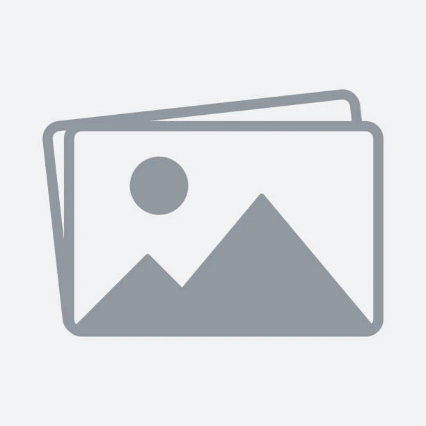 لپ‌تاپ کارکرده
