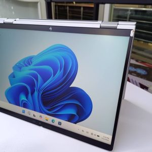 hp EliteBook X360° 1040 G11
