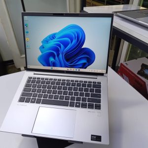 hp EliteBook 840 G11 (2024)