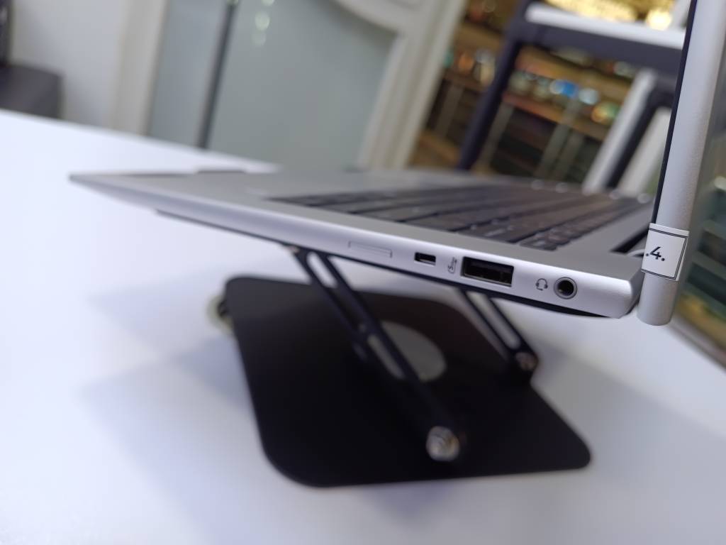 hp EliteBook 840 G11 (2024) - تصویر 2