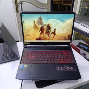 Acer Nitro 5 Gaming