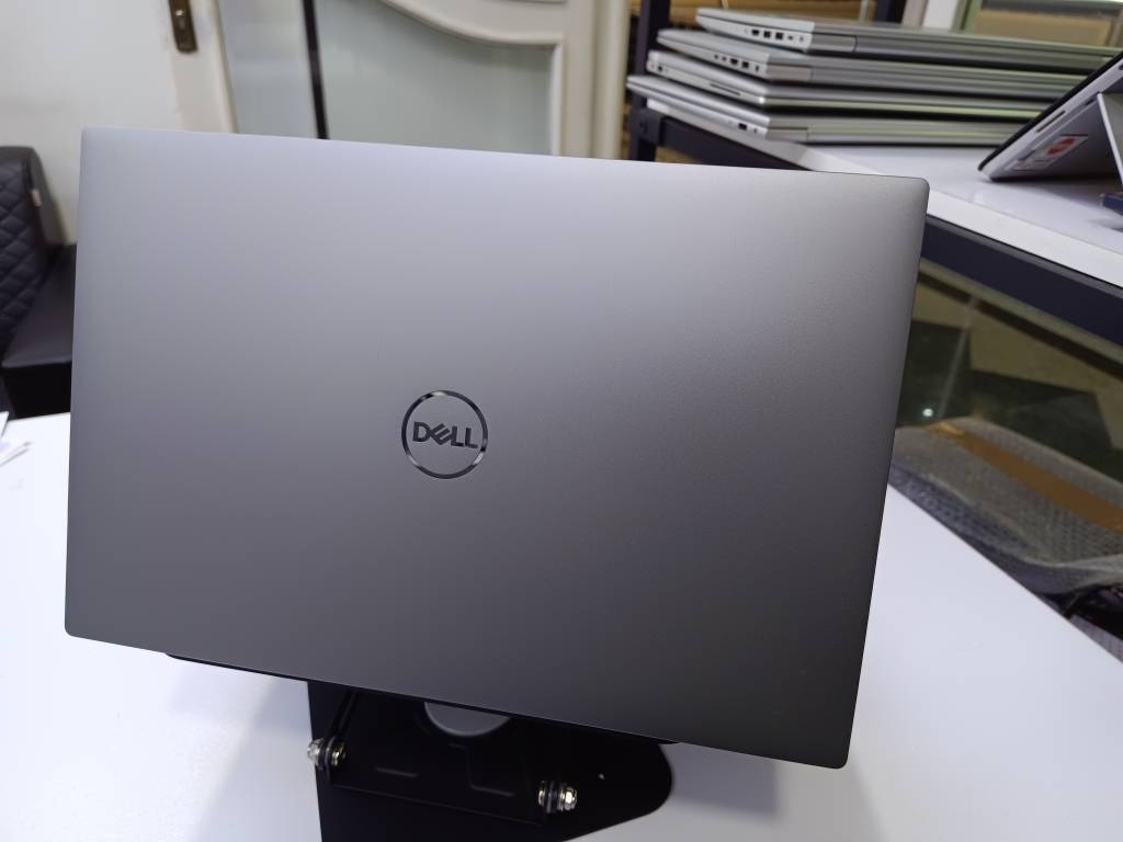 DELL Precision 5560 - تصویر 3