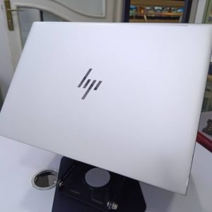 hp EliteBook 860 G10