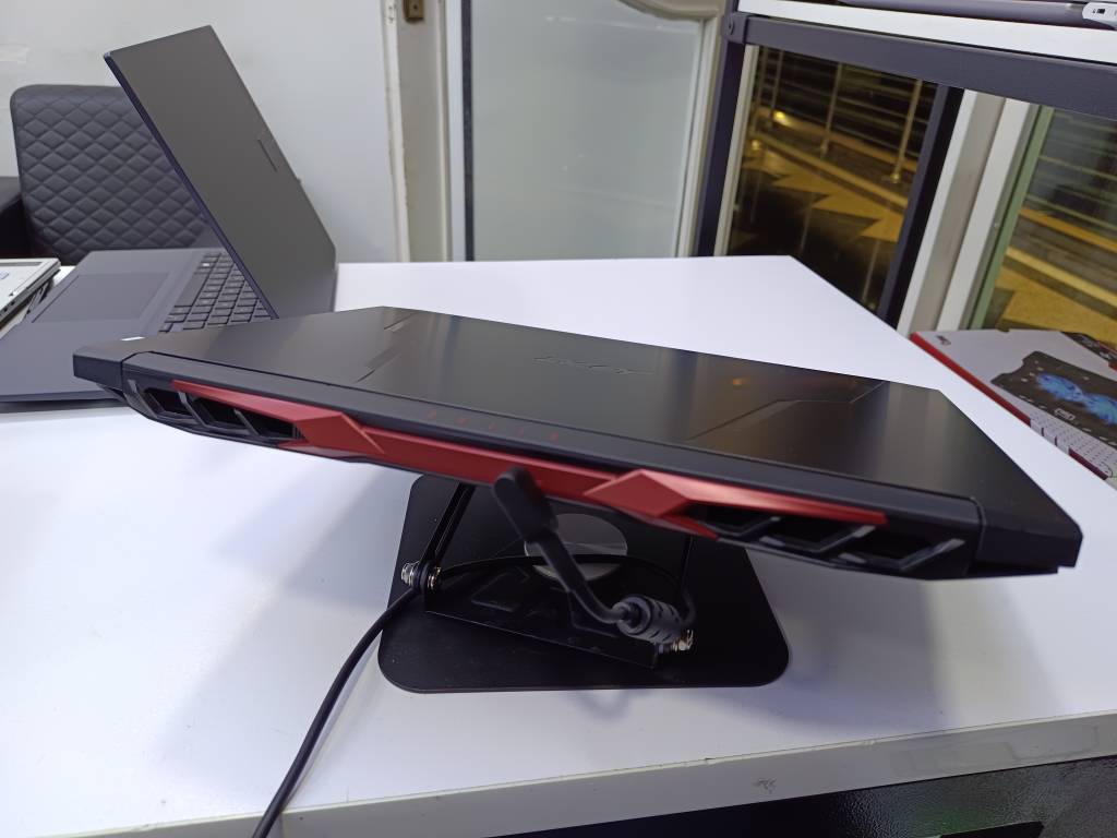 Acer Nitro 5 Gaming - تصویر 5