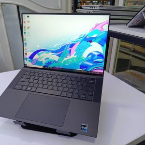 DELL XPS 15 9530
