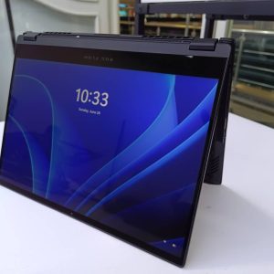 Asus Rog Flow X13 GV301QH