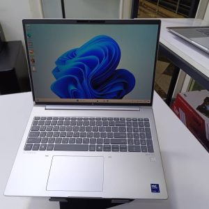 hp EliteBook 660 16 inch G11