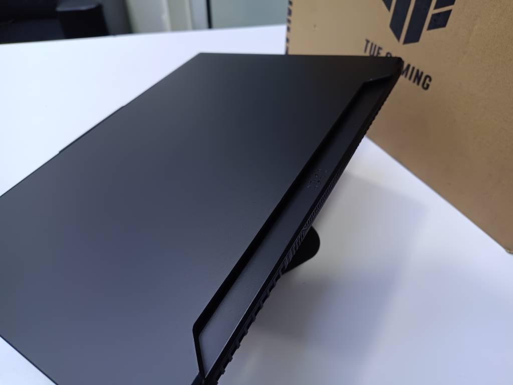 Acer Nitro 5 Gaming - تصویر 2