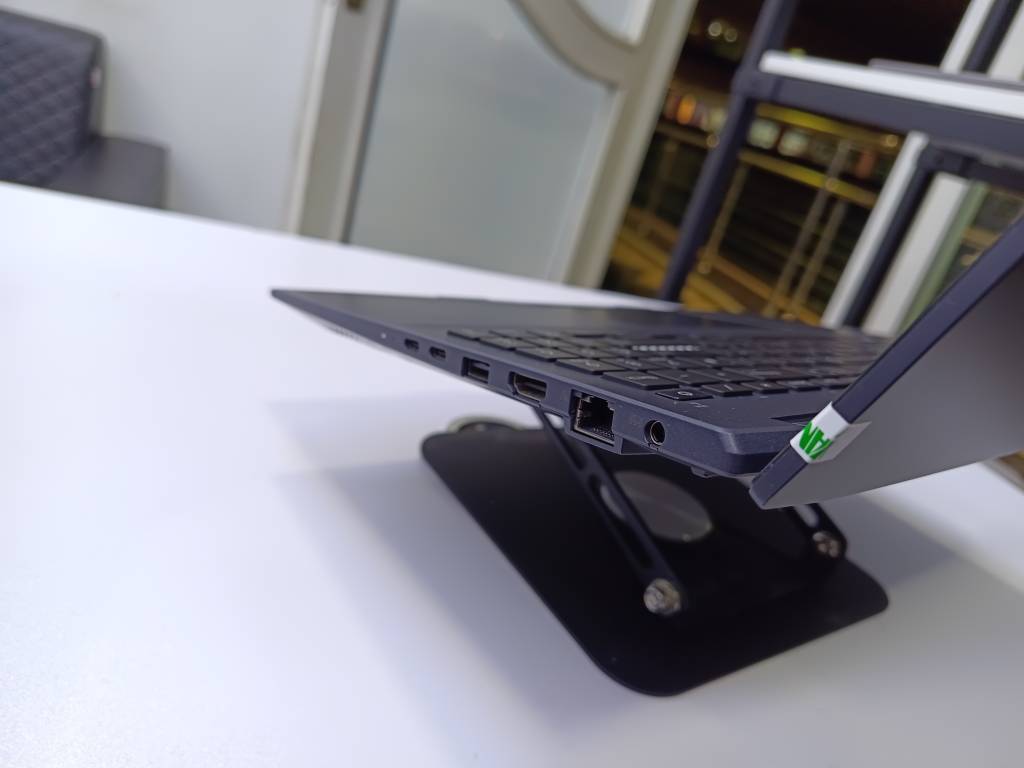 Asus VivoBook 15 Pro (K6602HE) - تصویر 2