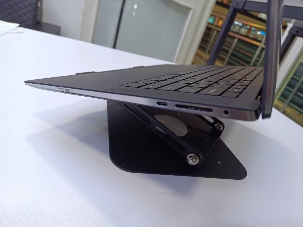 DELL Precision 5560 - تصویر 2