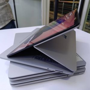 Microsoft Surface Laptop Studio