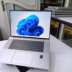HP ZBook Studio 16 G9