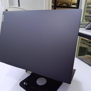 Lenovo Slim 7 16