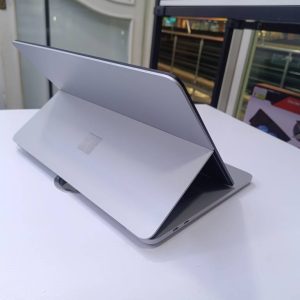 Microsoft Surface Laptop Studio