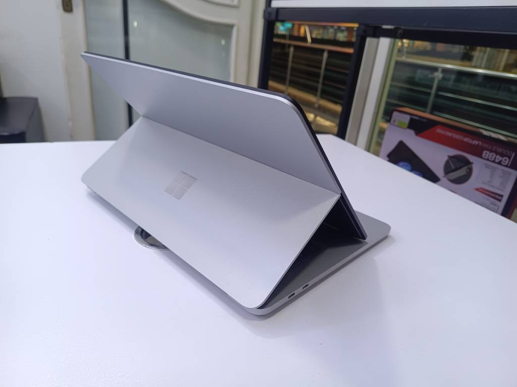 Microsoft Surface Laptop Studio