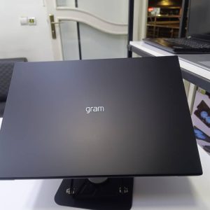 LG Gram 15