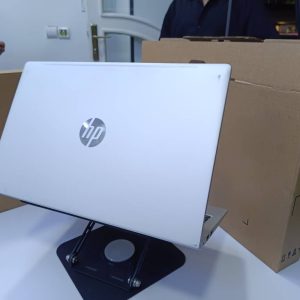 HP ProBook 450 G9