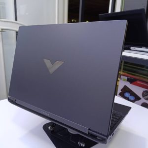HP Victus 15 Gaming 2023