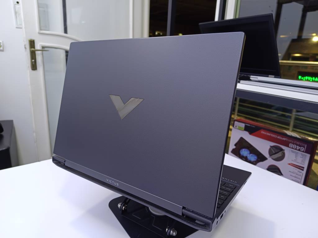 HP Victus 15 Gaming 2023