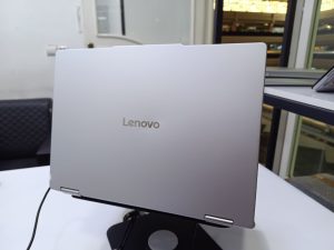 Lenovo Yoga 7 2-in-1