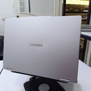 Lenovo Yoga 7 2-in-1
