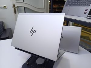 hp EliteBook 630 G11 Touchscreen