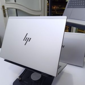hp EliteBook 630 G11 Touchscreen